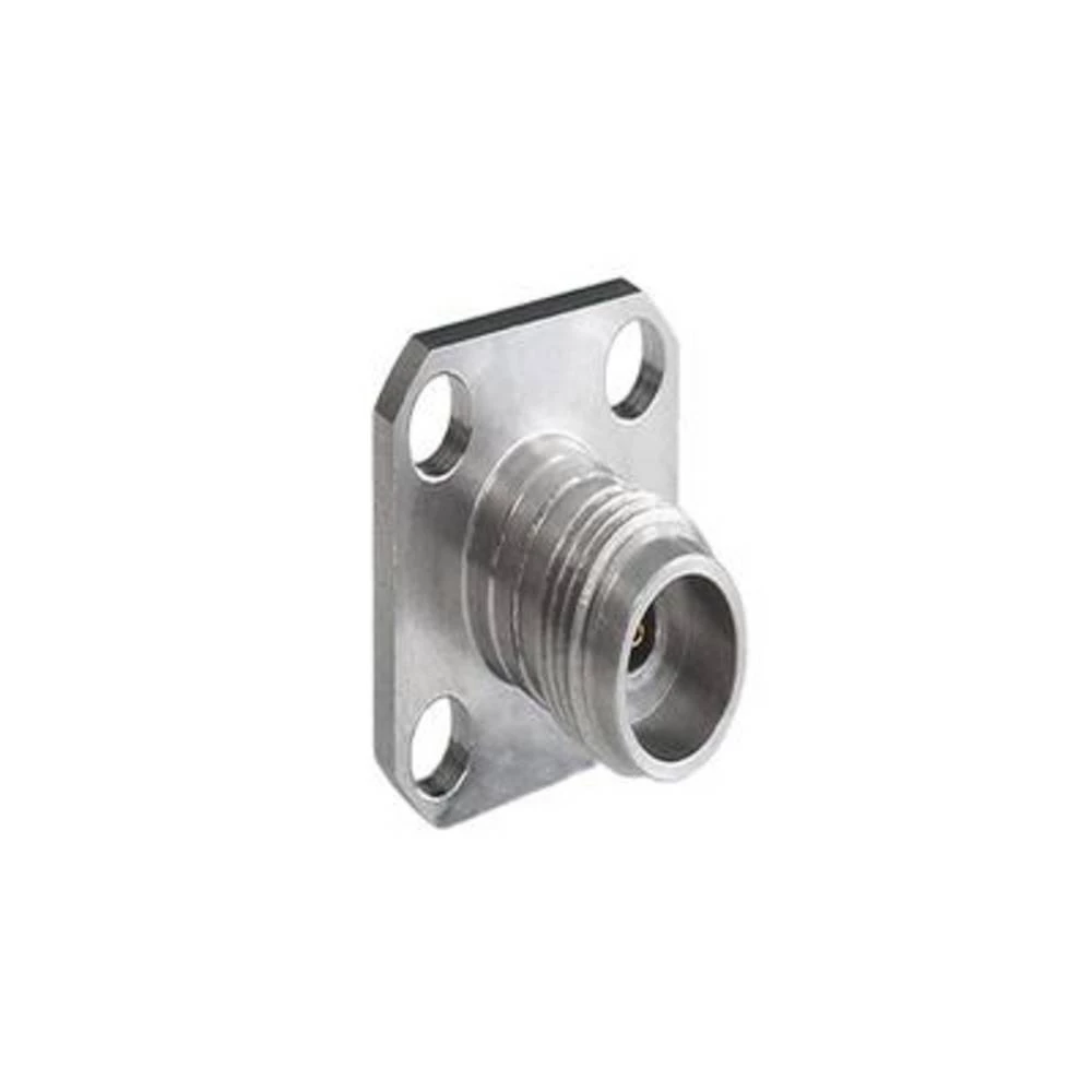 Bulgin RF185A4PCCA Bulk 1 kom. slika