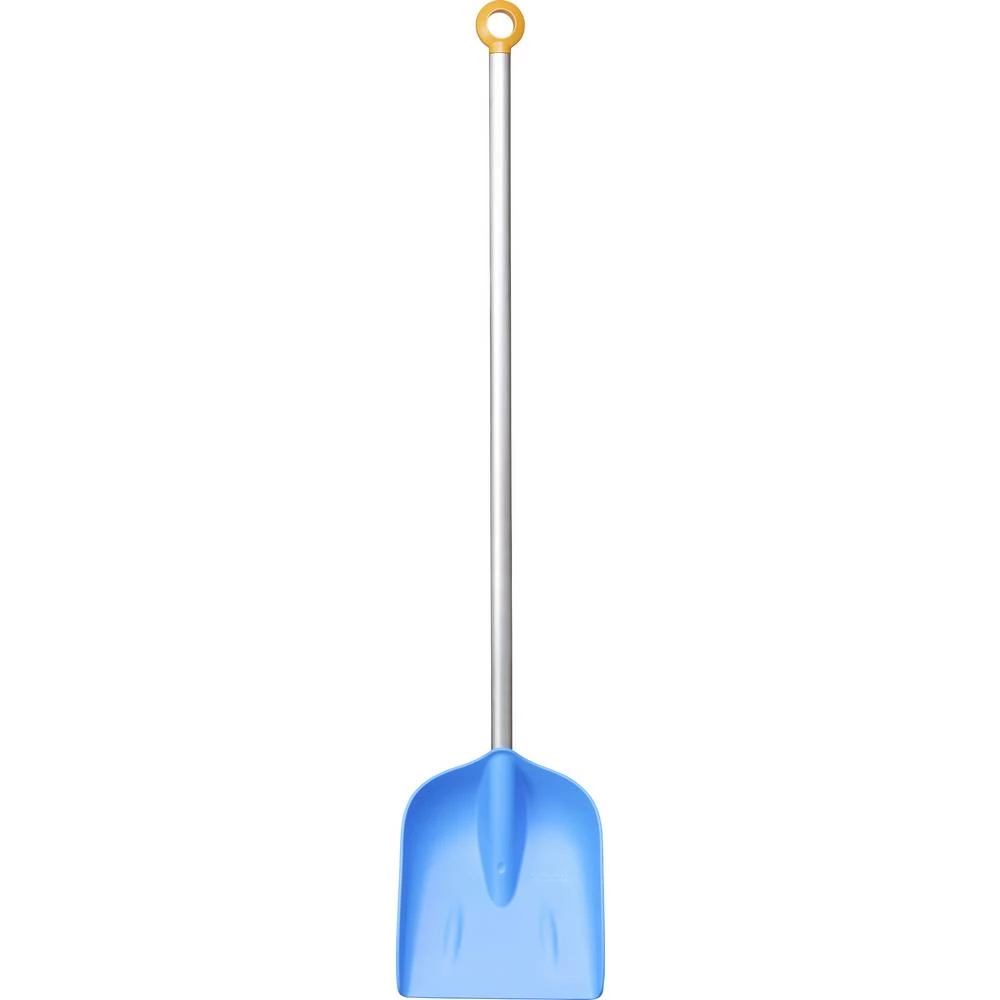 Fiskars 1001421 dječja lopata slika