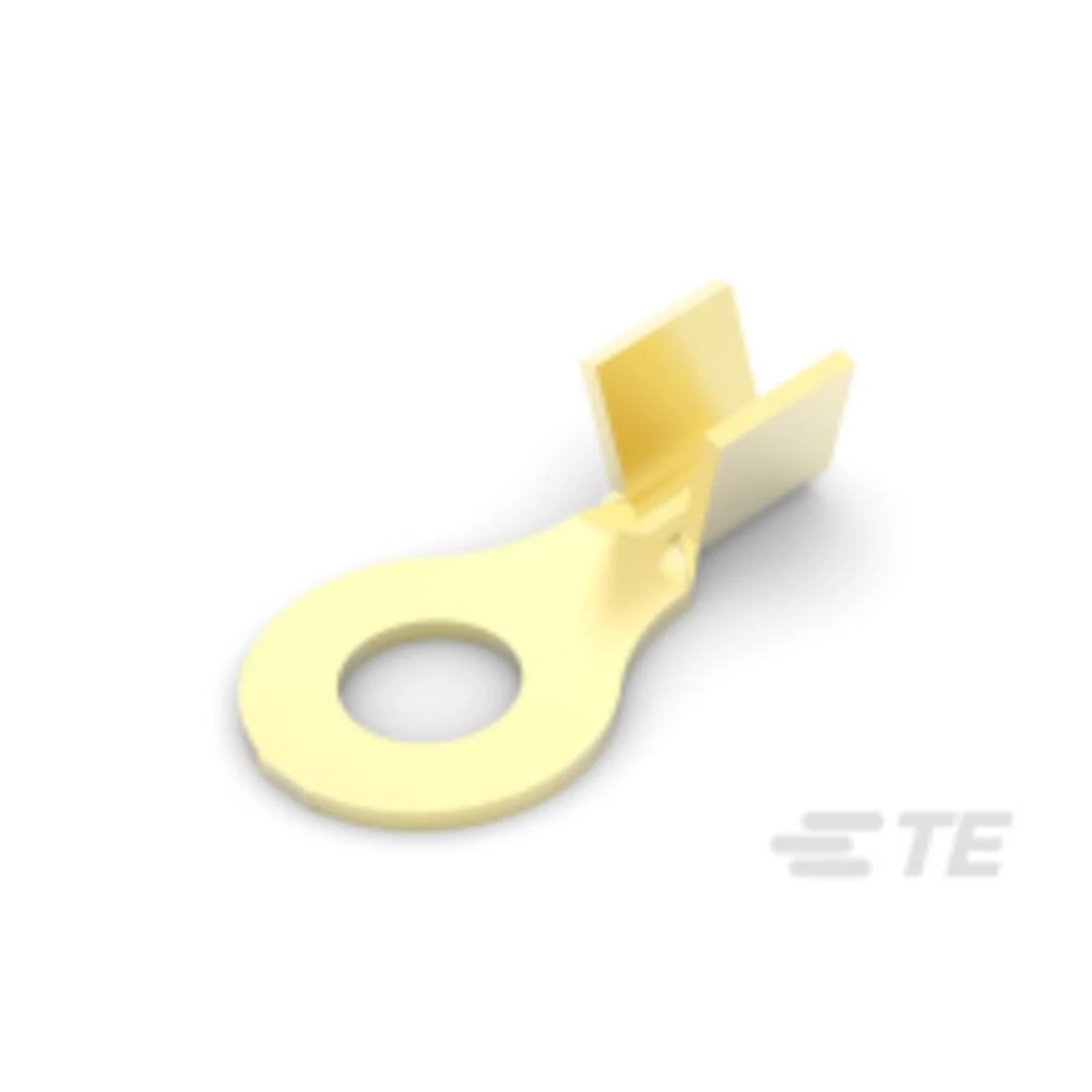 TE Connectivity 34848 1 St. Tape on Full reel slika