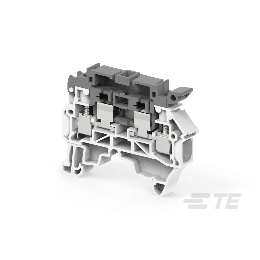 TE Connectivity 1SNK508410R0000     1 St. slika