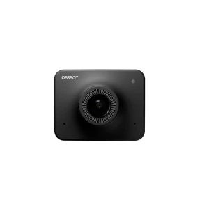 Obsbot Meet Full HD-Web kamera 1920 x 1080 Pixel držač s stezaljkom slika