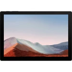     Microsoft    Surface Pro 7+    WiFi    256 GB    crna    Windows ® tablet računalo    31.2 cm (12.3 palac) 0.9 GHzIntel® Core™ i5;Windows® 10 Pro2736 x 1824 Pixel