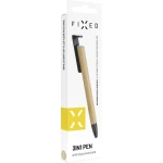 FIXED FIXPEN-BA olovka za zaslon   smeđa boja