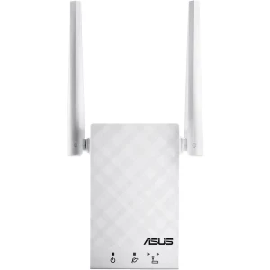 Asus RP-AC55 WLAN repetitor 1200 Mbit/s 2.4 GHz, 5 GHz slika