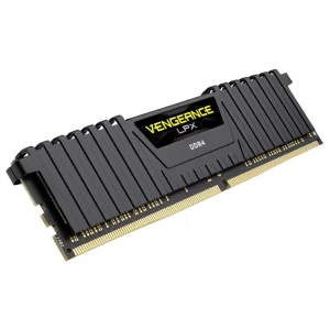 Corsair 32GB, DDR4, 3000MHz radna memorija za server DDR4 32 GB 2 x 16 GB 3000 MHz 288pin DIMM CMK32GX4M2D3000C16 slika