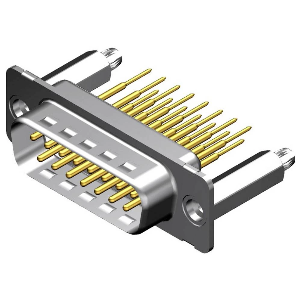 Molex 173109-1299 1 St. slika