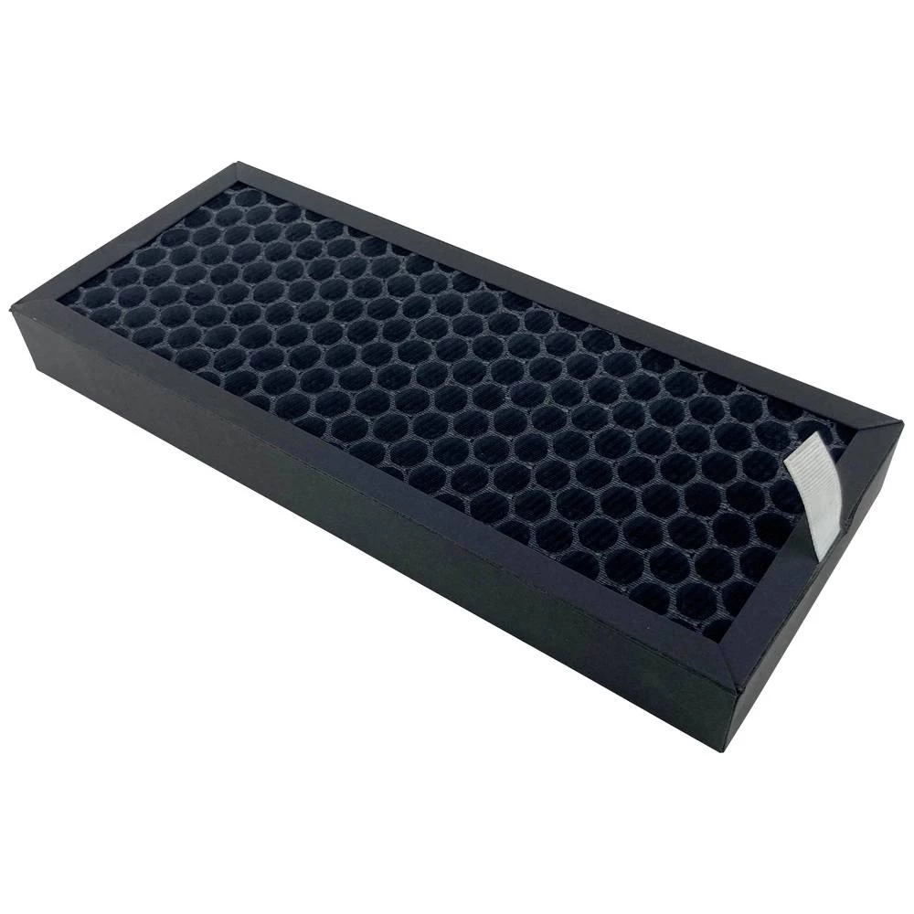 HEPA filtar Pogodno za (3D printer): Renkforce RF-5169104  RF-5240682 slika