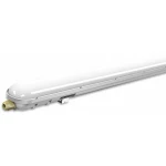 LED Cjevasti oblik 48 W Hladno bijela V-TAC Bez prigušivanja 1 ST