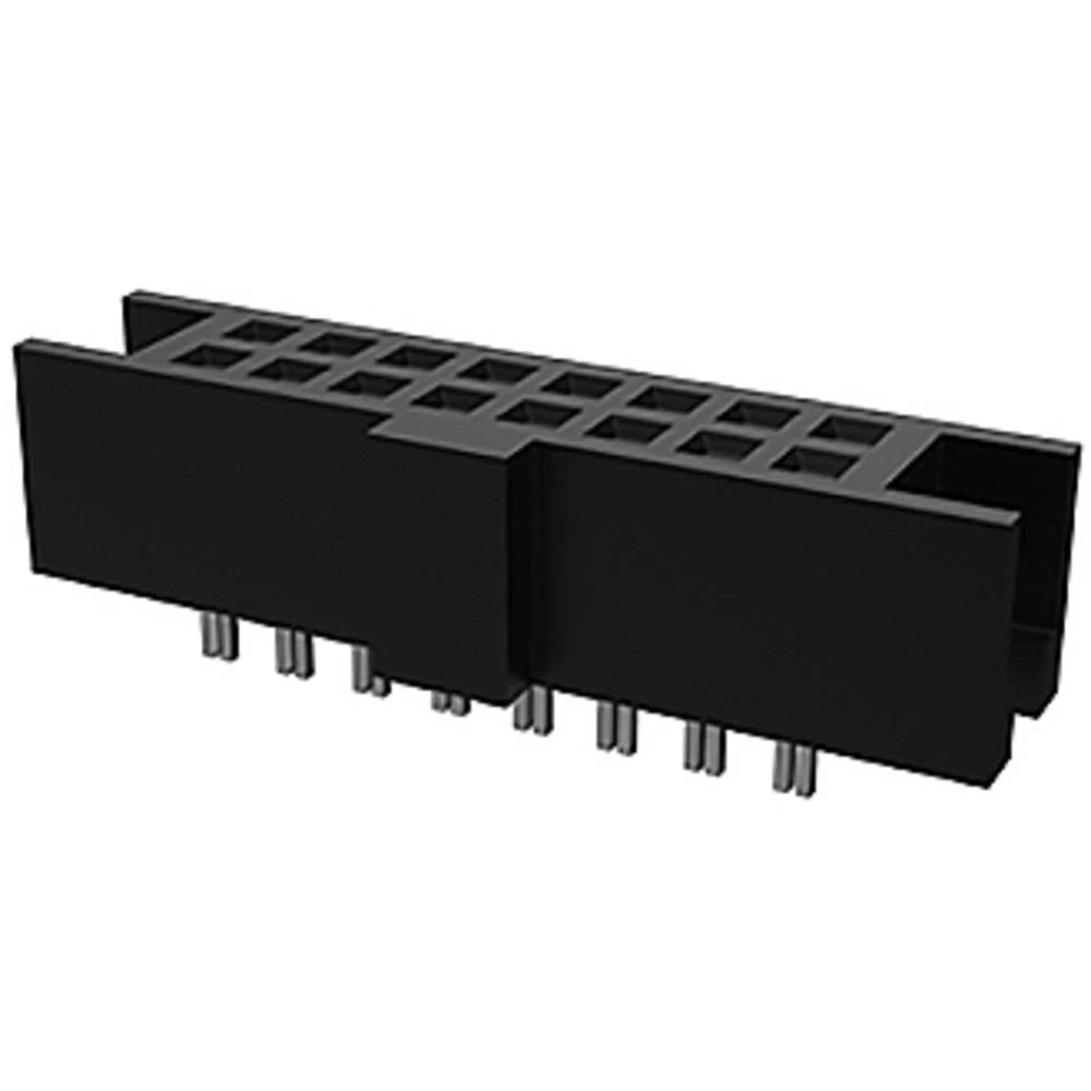 Amphenol 20021444-00008T4LF     1 St. slika