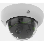 LAN Sigurnosna kamera 3072 x 2048 piksel Mobotix Mx-D26B-6D079