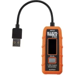 Klein Tools ET900 USB multimetar