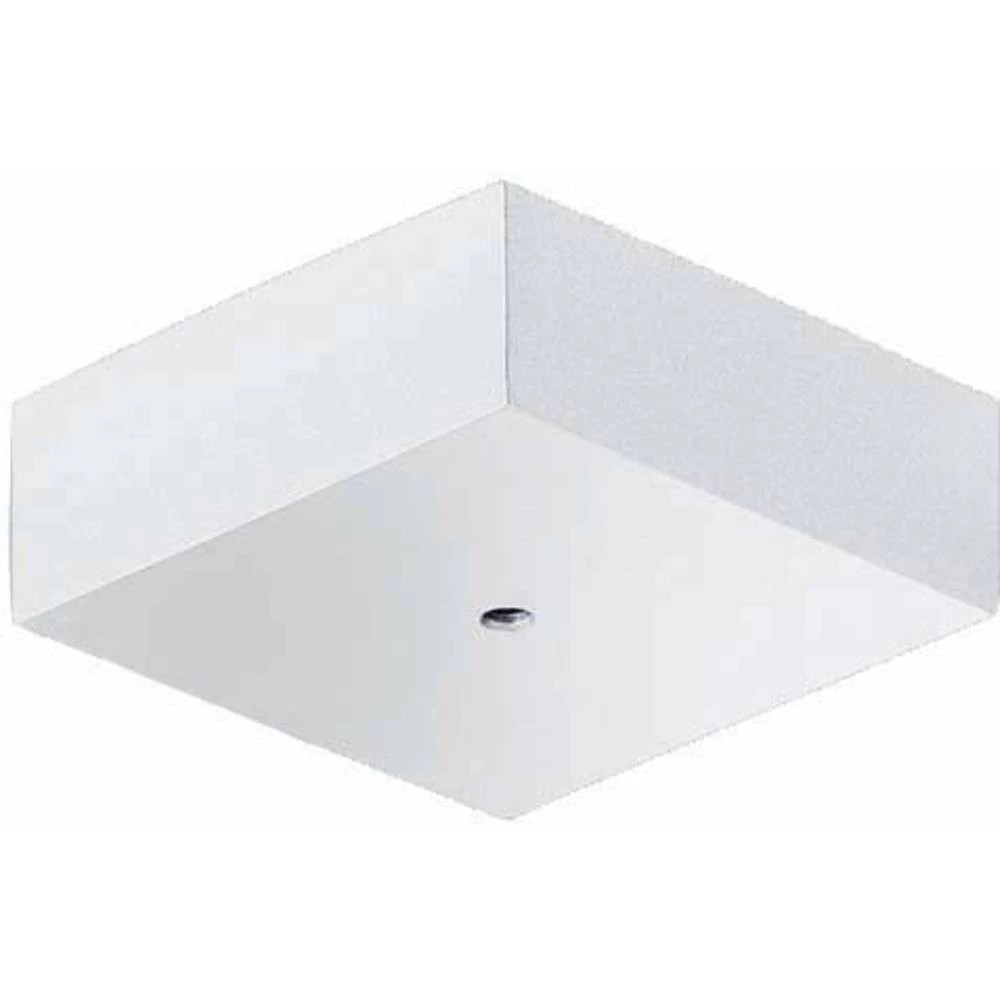 Trilux  6191600  stropna razvodna kutija  1 St. slika