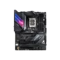 Asus ROG STRIX Z690-E GAMING WIFI matična ploča Baza Intel® 1700 Faktor oblika (detalji) ATX Set čipova matične ploče In slika