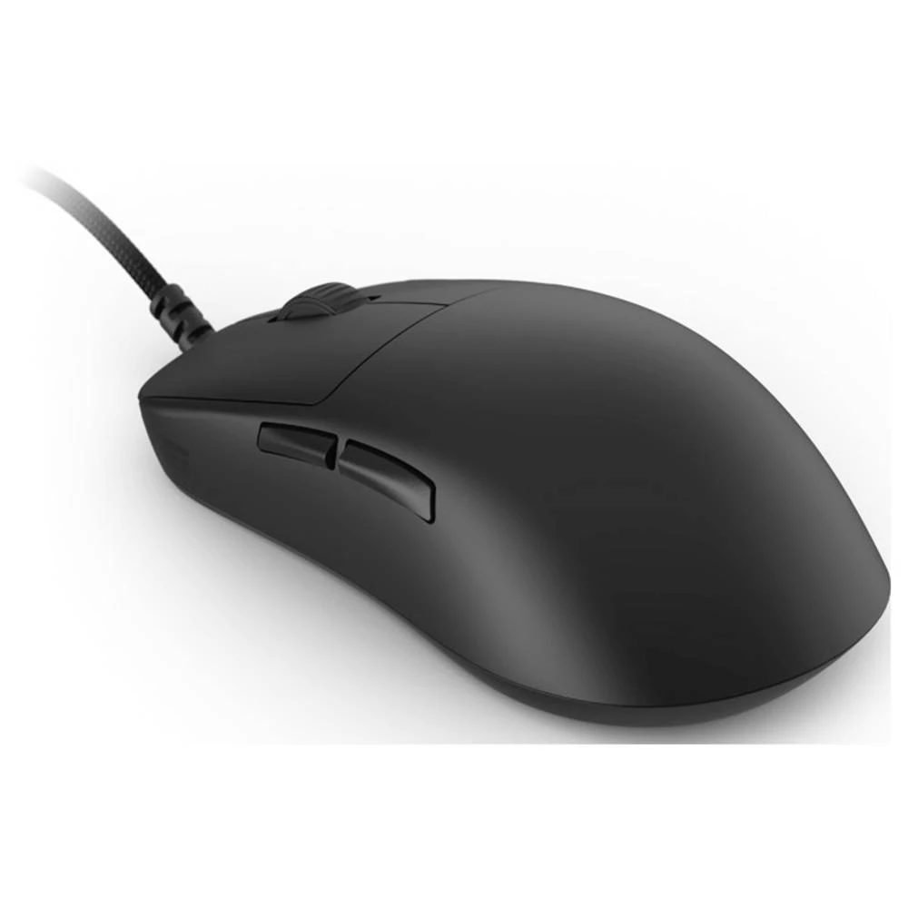 Endgame Gear OP1 8k igraći miš žičani optički crna 6 Tipke 26000 dpi slika