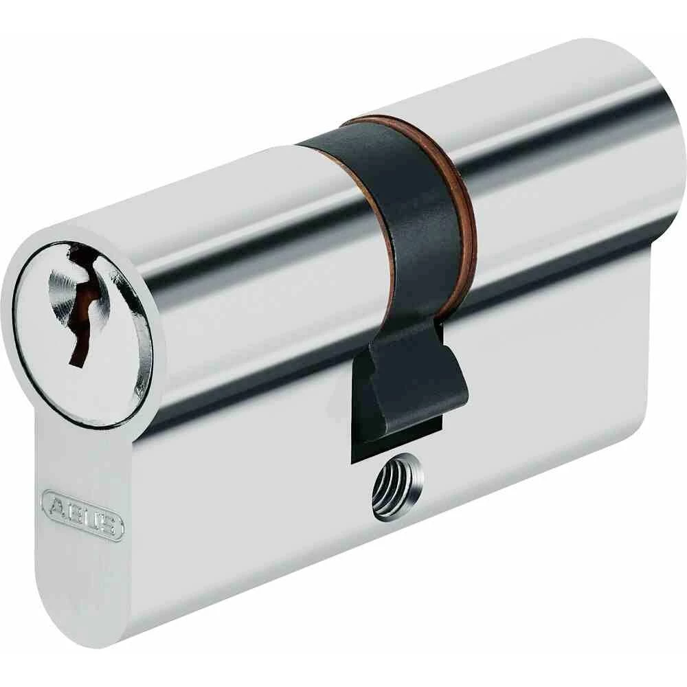 ABUS 03002 profilni dvostruki cilindar 30 / 30mm slika