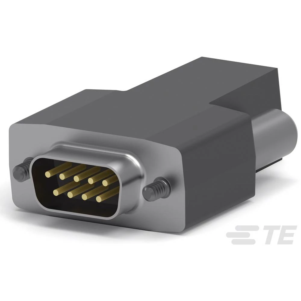 TE Connectivity 1-747944-6 1 St. Bulk slika