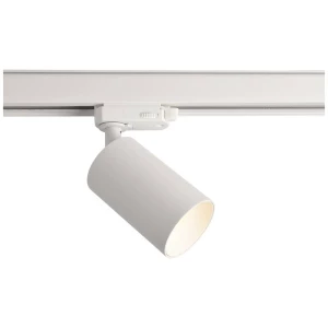 Deko Light Can LED reflektor za sustav šina  GU10    bijela slika