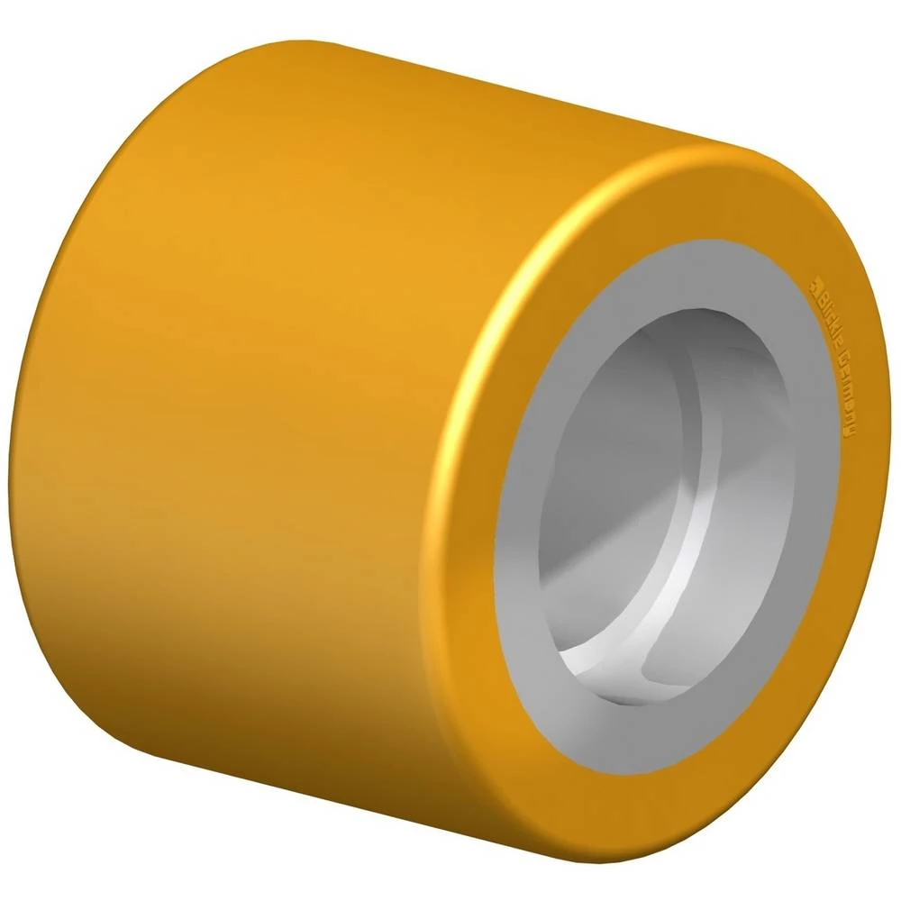 Blickle 258095 slika