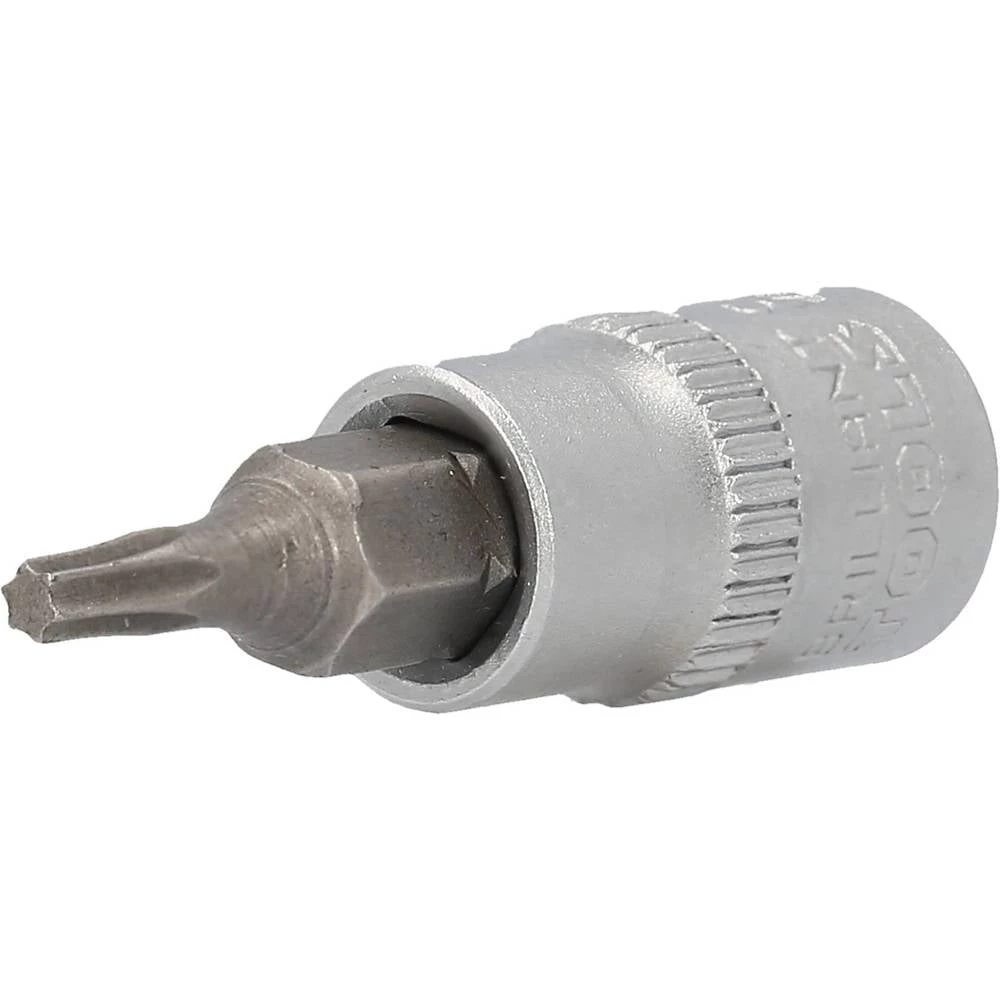 Brilliant Tools BT020971 BT020971 utičnica slika