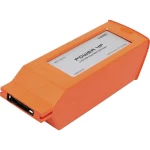 Yuneec Baterija za letenje multikoptera Prikladno za: Yuneec H520
