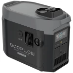 ECOFLOW  Dual Fuel Smart Generator    generator struje    230 V    1800 W