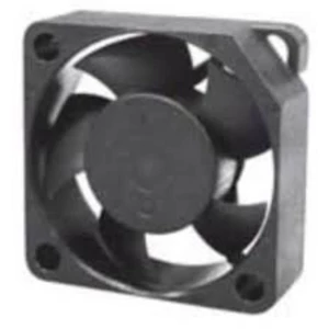 Sunon MF30100V3-1000U-A99 Aksijalni ventilator 5 V 4.25 m³/h (D x Š x V) 30 x 30 x 10 mm slika