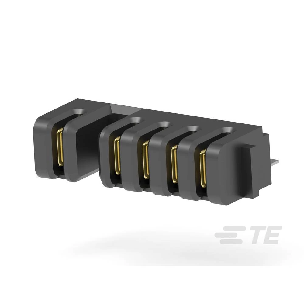 TE Connectivity 1747367-1     1 St. slika
