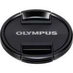 Poklopac za objektiv Olympus Olympus LC-72C Objektivdeckel für EZ-M4 Pogodno za marku (kamera)=Olympus