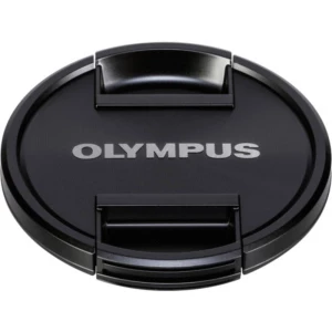 Poklopac za objektiv Olympus Olympus LC-72C Objektivdeckel für EZ-M4 Pogodno za marku (kamera)=Olympus slika