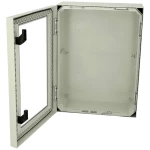 Fibox ARCA 806030W No MP razvodni ormar 600 x 800 x 300 polikarbonat svijetlosiva (RAL 7035) 1 St.