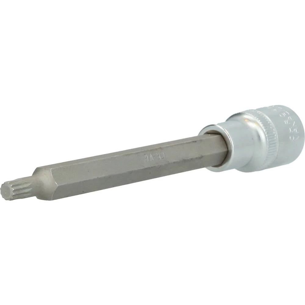 Brilliant Tools BT022951 BT022951 utičnica slika