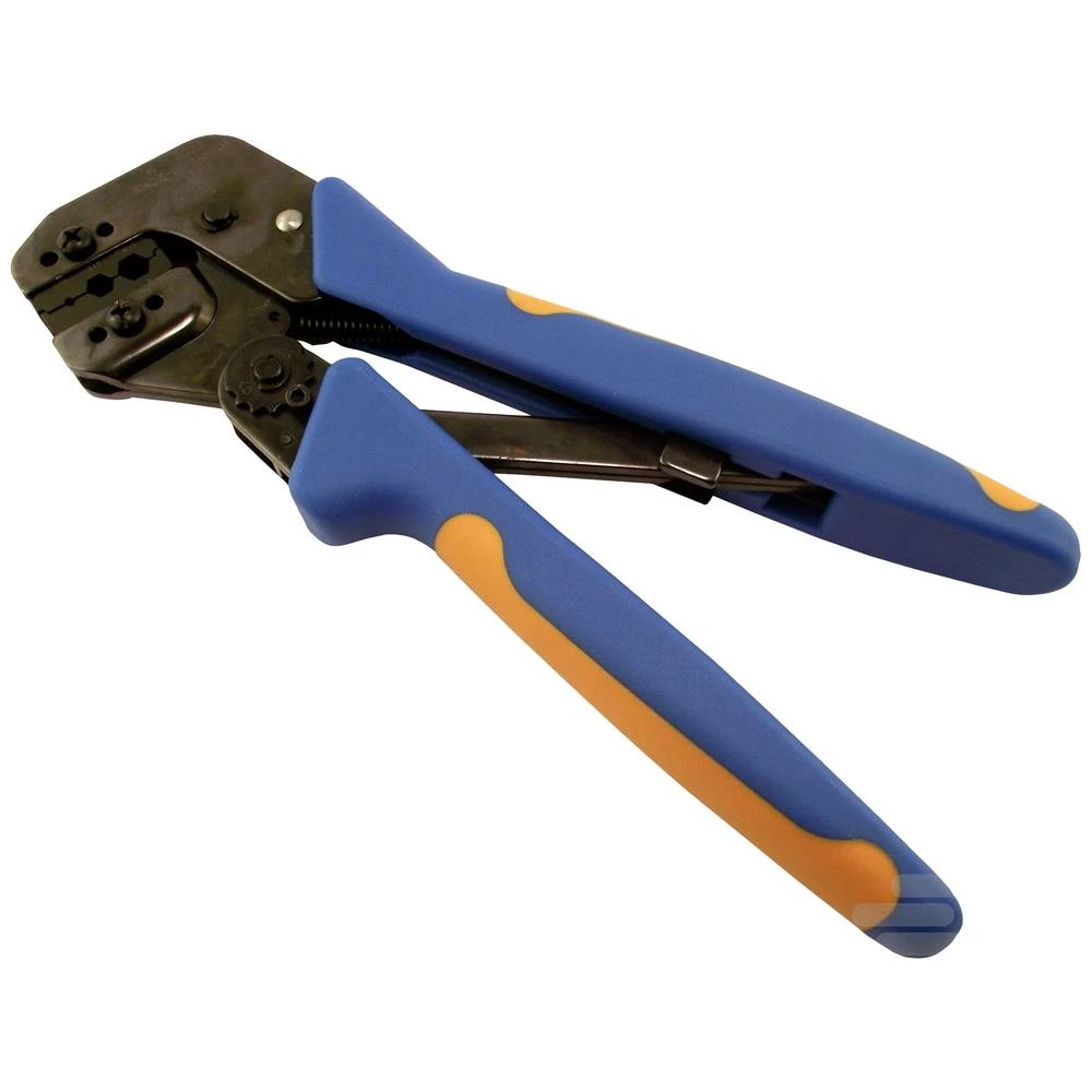 TE Connectivity 58519-1 SDE Commercial Tools TE Connectivity  58519-1 slika
