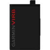 Kamera-akumulator Garmin Zamjenjuje originalnu akU. bateriju Garmin Virb 010-12521-10 3.8 V 1250 mAh VIRB