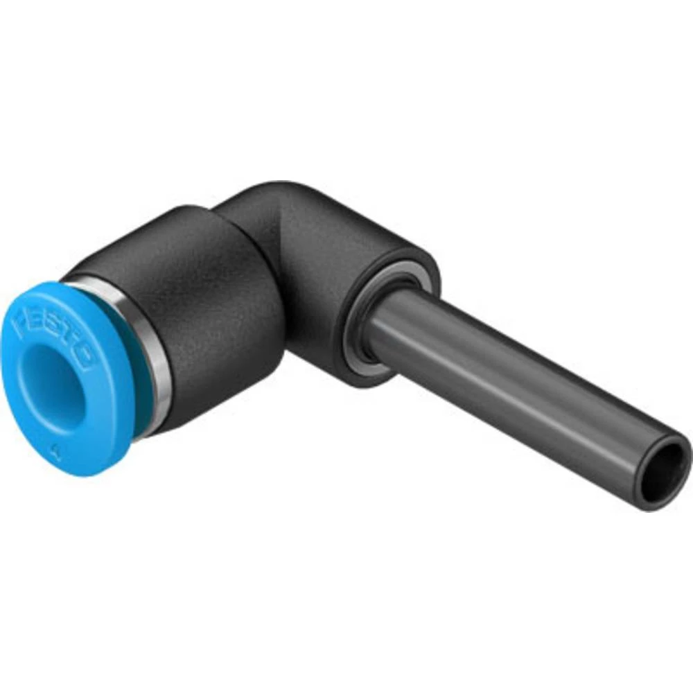 FESTO kutni priključak 153347 QSML-4H Ø cijevi: 4 mm 1 St. slika