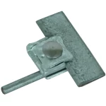 Blok vijčanih stezaljki DEHN 365030 St/tZn 0,7-8mm 365030