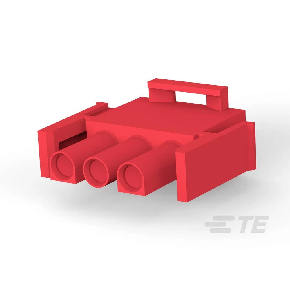 TE Connectivity 1-480700-2     1 St. slika