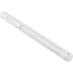 Sygonix  LED svjetlo za ormar  LED  2.6 W  hladno bijela bijela