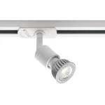 svjetiljka za visokonaponski sustav šina link GU10 50 W Nordlux Froya bijela