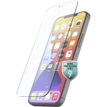 Hama Premium Crystal Glass zaštitno staklo zaslona Pogodno za: Apple iPhone 13 mini 1 St.