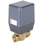 Bürkert proporcionalni regulacijski ventil tlaka 278375 3285     1 St.