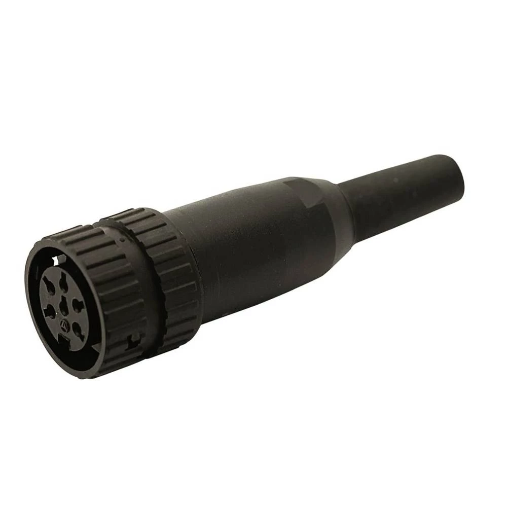 Amphenol AHT T3425991U slika