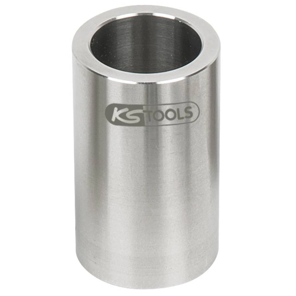 KS Tools 700.2324 Montažni tuljak, 22/25x50mm slika