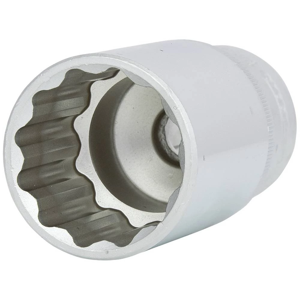 KS Tools 9171275 9171275 utičnica slika
