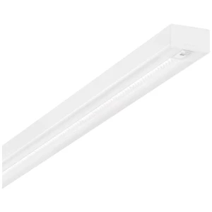 Trilux 6985851 SFlow-Act #6985851 LED stropna svjetiljka LED   72 W bijela slika