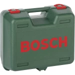Kutija za strojeve Bosch Accessories 2605438508