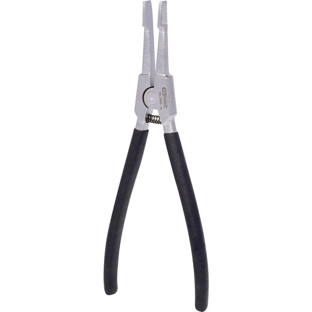 KS Tools 1150993 kliješta za uskočnik slika
