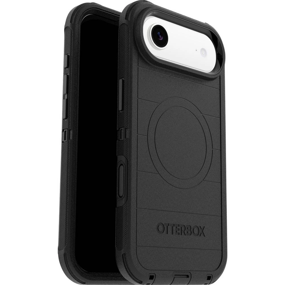 Otterbox torbica Apple iPhone Air crna 77-98368 slika