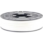 3D pisač filament Velleman PLA285W07 PLA 2.85 mm Bijela 750 g