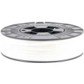 3D pisač filament Velleman PLA285W07 PLA 2.85 mm Bijela 750 g slika