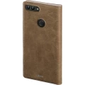 Hama GUARD CASE Huawei P Smart Brown (smeđe boje) slika